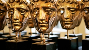 76. BAFTA ödülleri sahiplerini buldu
