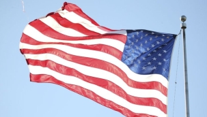 ABD'den Türkiye ve Suriye'ye 100 milyon $ yardım