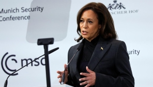 ABD: "Rusya, Ukrayna'da insanlık suçu işliyor"