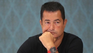 Acun Ilıcalı'dan deprem bölgesine yardım 