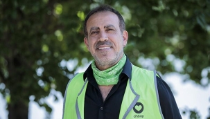 Levent: "AHBAP, deprem için 504 milyon ₺ harcadı''