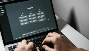 Amazon'da ChatGPT'nin yazdığı en az 200 kitap var