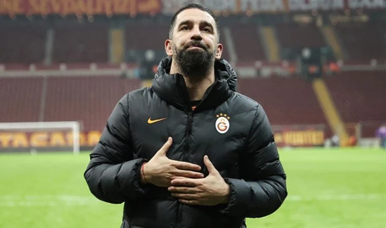 Arda Turan vergi kaçırmakla suçlanıyor