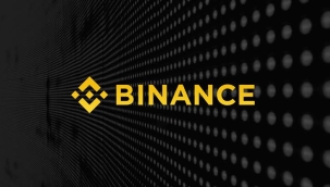 Binance'den depremzede kullanıcılarına bağış