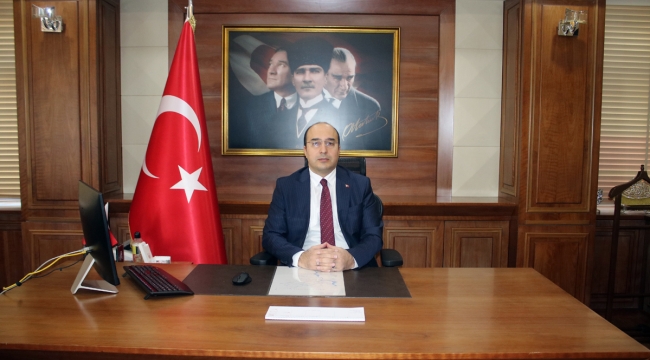 Birecik'te kira ücretlerine üst sınır