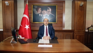 Birecik'te kira ücretlerine üst sınır