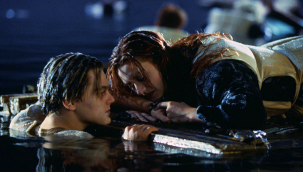 Cameron: "Titanik'te Jack de hayatta kalabilirdi"