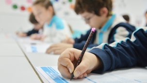 Deprem bölgesinde 20 Şubat'a kadar eğitime ara