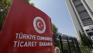 Deprem fırsatçılarına 85 milyon TL para cezası