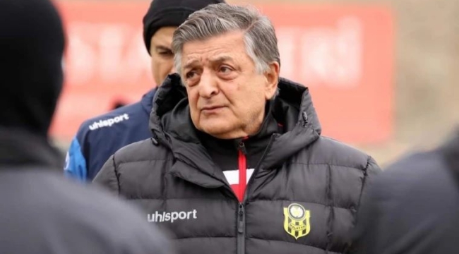 Deprem sebebiyle Y. Malatyaspor ligden çekilecek