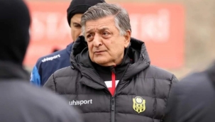 Deprem sebebiyle Y. Malatyaspor ligden çekilecek