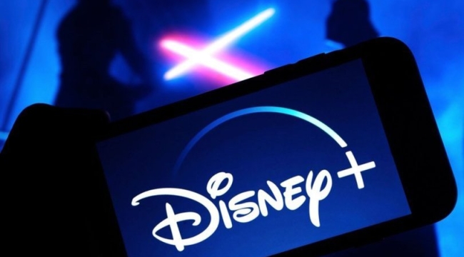 Disney Plus'tan deprem bölgesine 1 milyon $ 