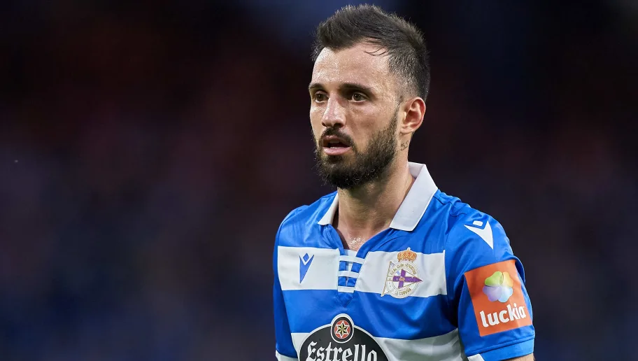 Emre Çolak futbolu bıraktı