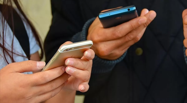 GSM operatörleri 1 aylık ücretsiz hizmet sağlayacak