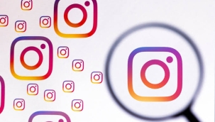 Instagram, canlı alışveriş özelliğini kaldırıyor