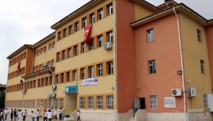 İstanbul Valiliği, 93 okul için tahliye kararı aldı