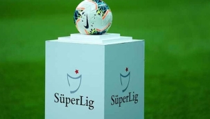 BJK, play-off sisteminin geri getirilmesini istedi