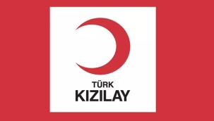 Kızılay, kripto para ile bağış toplamaya başladı
