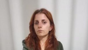 Konya'da eylem hazırlığındaki terörist yakalandı