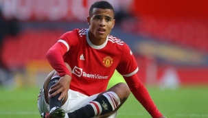 Tecavüzden yargılanan Greenwood beraat etti