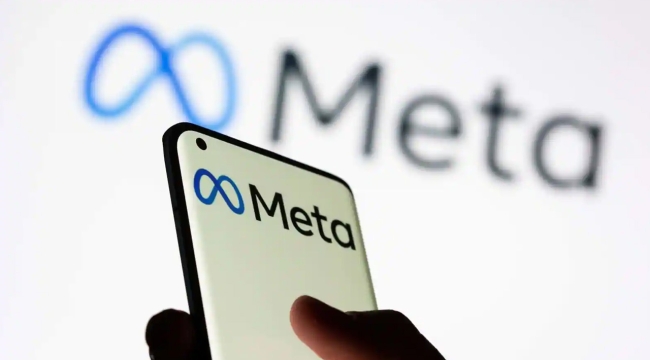 Meta'dan ücretli abonelik servisi: Meta Verified