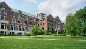 Michigan Eyalet Üniversitesi'nde silahlı saldırı