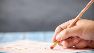 ÖSYM: "Yabancı Dil Sınavı 26 Mart'a ertelendi"