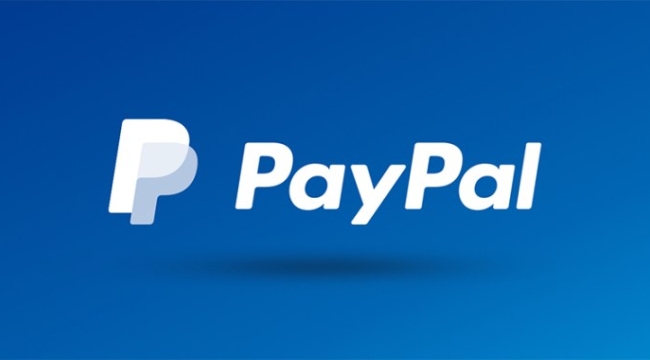 PayPal 2 bin kişiyi işten çıkaracak