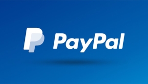 PayPal 2 bin kişiyi işten çıkaracak