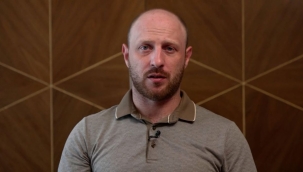 Rus üsteğmen: "Ukraynalılara işkence yapılıyor"