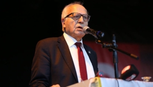 Sabih Kanadoğlu 84 yaşında hayatını kaybetti