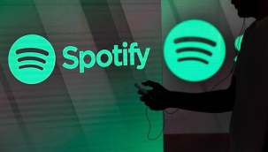 Spotify abonelik ücretlerine yaklaşık %42 zam