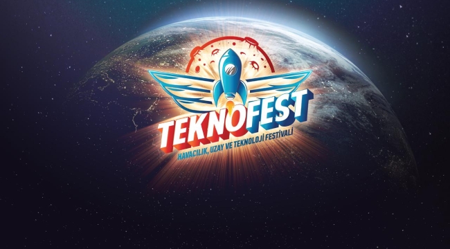TEKNOFEST İzmir, deprem nedeniyle ertelendi