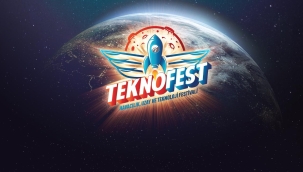 TEKNOFEST İzmir, deprem nedeniyle ertelendi