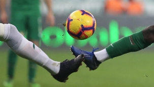 TFF: "Transfer dönemi 5 Mart'a uzatıldı"