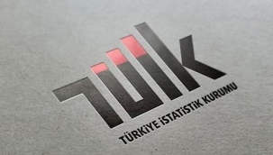 TÜİK'in iddiası: "Türkiye 2022'de %5,6 büyüdü"