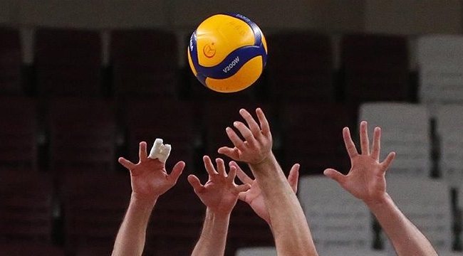 TVF, 8 kulübün ligden çekilme talebini onayladı