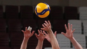 TVF, 8 kulübün ligden çekilme talebini onayladı