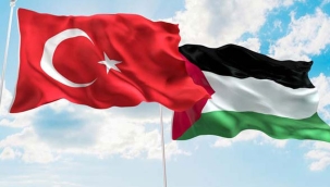 Ürdün'den depremzedelere 480 çadır yardımı