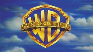 Warner Bros'tan depremzedelere 1 milyon $ bağış