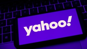 Yahoo, 8.600 çalışanının %20'sini işten çıkaracak