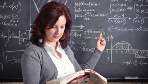 45 bin öğretmen ataması yapılacak