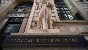 6 merkez bankası swap anlaşması yaptı