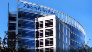 ABD'de başlayan banka krizi Avrupa'ya da sıçradı