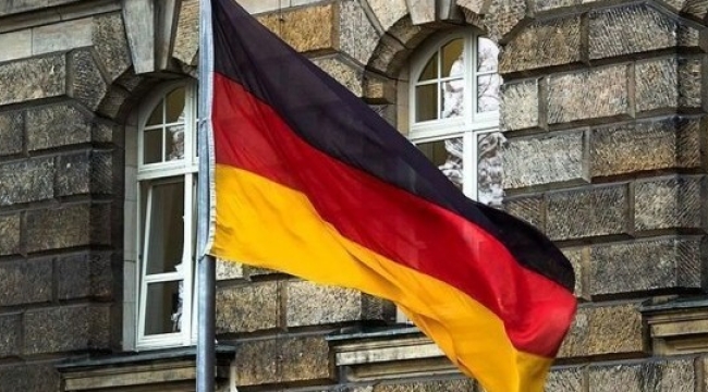 Almanya, Nitelikli Göçmenlik Yasası'nı onayladı