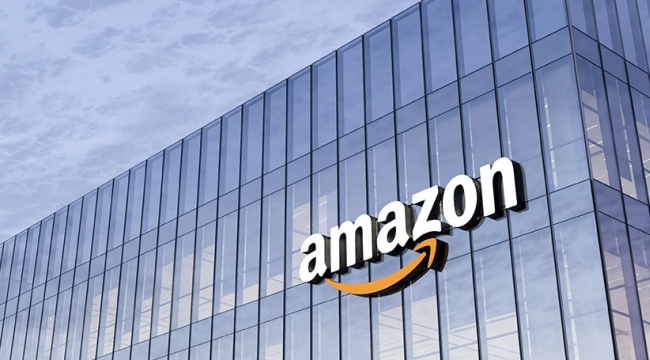 Amazon, 9 bin çalışanını işten çıkarıyor