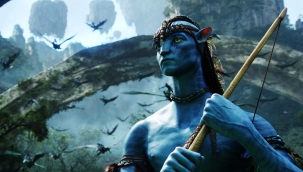Avatar 2, 28 Mart'ta dijital platformlarda