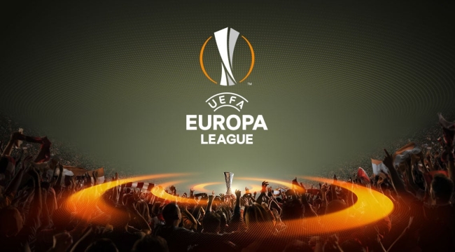 Avrupa Ligi'nde çeyrek finalistler belli oldu