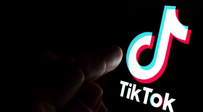 BBC'den çalışanlarına "TikTok'u silin" talebi