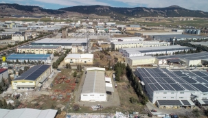 Bereket: "Adıyaman'da nüfus 60-70 binlere düştü"